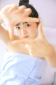 中消协:不迷信双十一低价